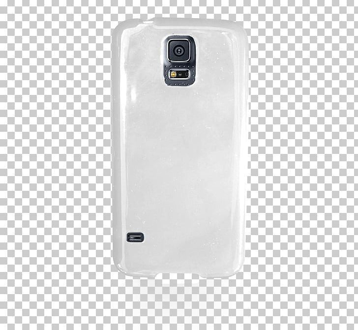 Mobile Phone Accessories Mobile Phones PNG, Clipart, Iphone, Mobile Phone, Mobile Phone Accessories, Mobile Phone Case, Mobile Phones Free PNG Download