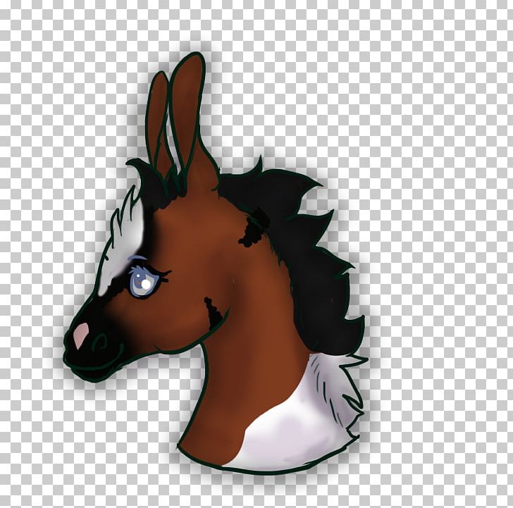 Mule Halter Donkey Mustang Bridle PNG, Clipart, Animals, Bridle, Cartoon, Donkey, Halter Free PNG Download