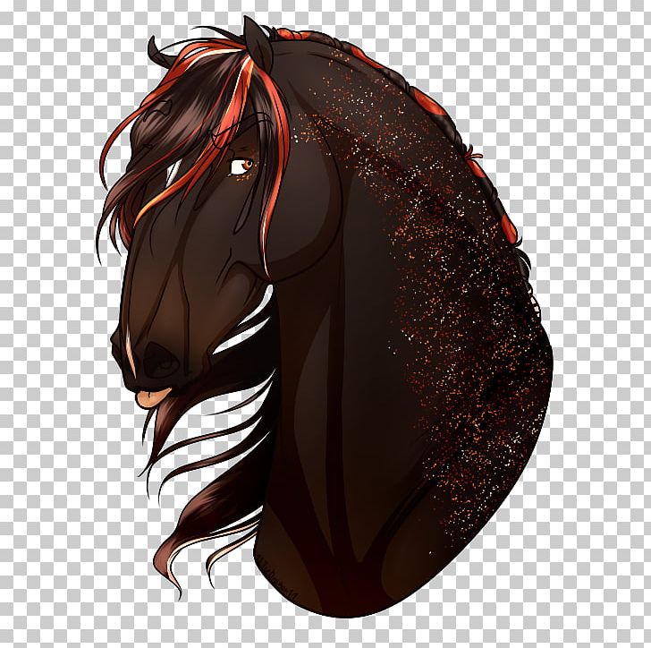 Mustang Rein Bridle Freikörperkultur PNG, Clipart, 2019 Ford Mustang, Bridle, Character, Chocolate, Fiction Free PNG Download