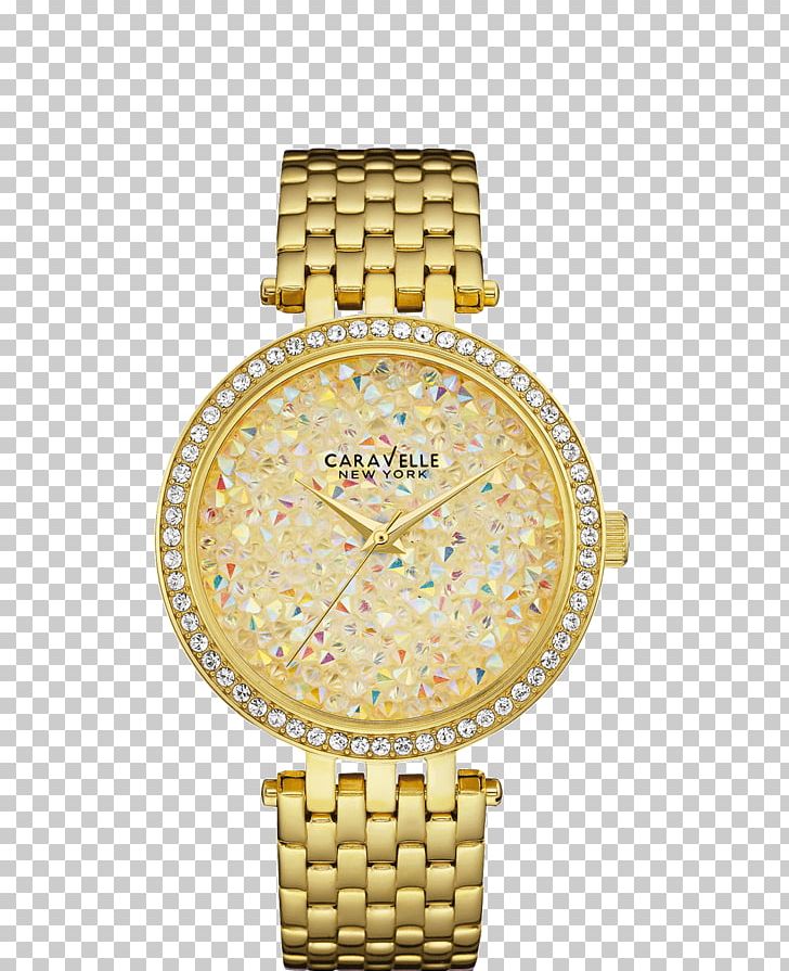 New York City Bulova Amazon.com Analog Watch PNG, Clipart, Accessories, Amazoncom, Analog Watch, Bling Bling, Bracelet Free PNG Download