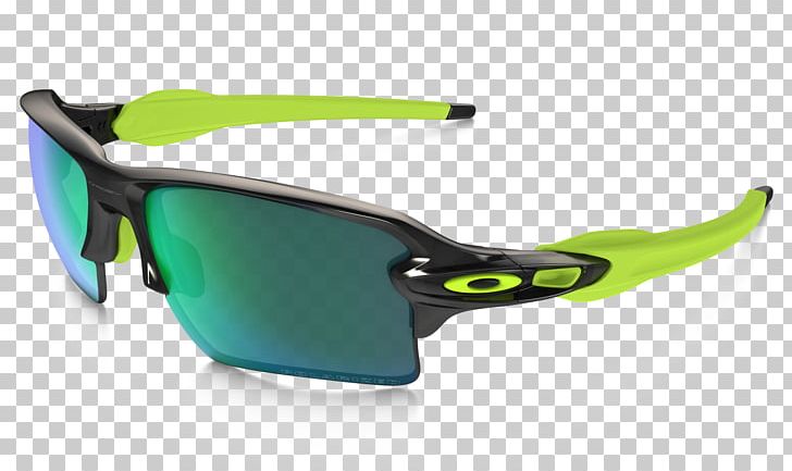 Oakley PNG, Clipart, Clothing, Clothing Accessories, Eyewear, Flak Jacket, Glasses Free PNG Download