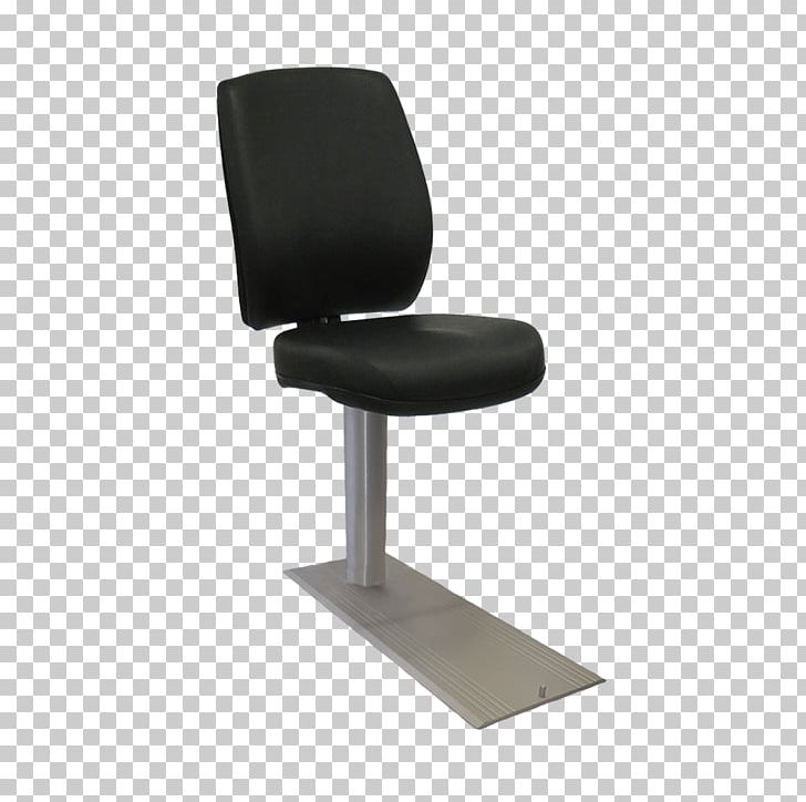 Office & Desk Chairs Table Stool Bench PNG, Clipart, Amp, Angle, Armrest, Bar, Bar Stool Free PNG Download