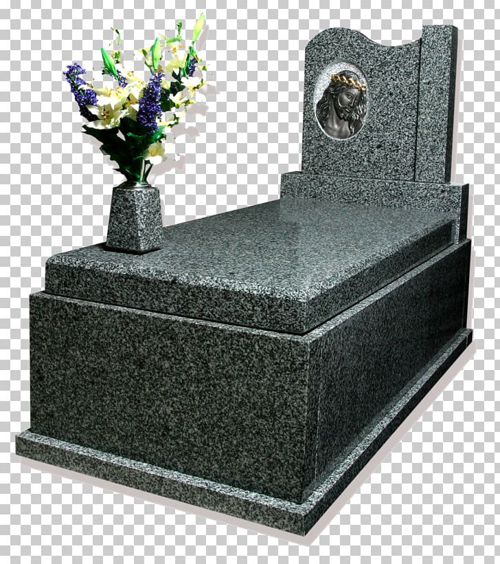 Panteoi Headstone Cemetery Tomb Column PNG, Clipart, Cemetery, Column, Cross, Diabase, Granite Free PNG Download