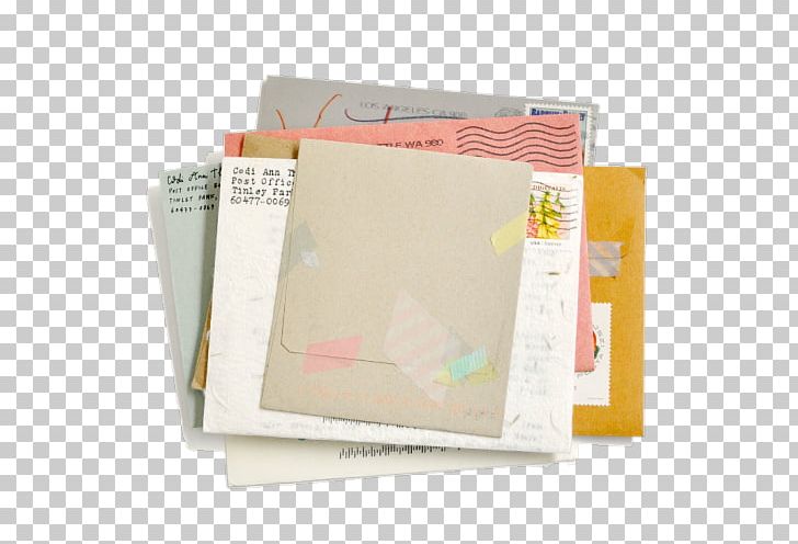 Paper Envelope Mail Pen Pal Address PNG, Clipart, Address, Business Letter, Envelope, Idea, Letter Free PNG Download