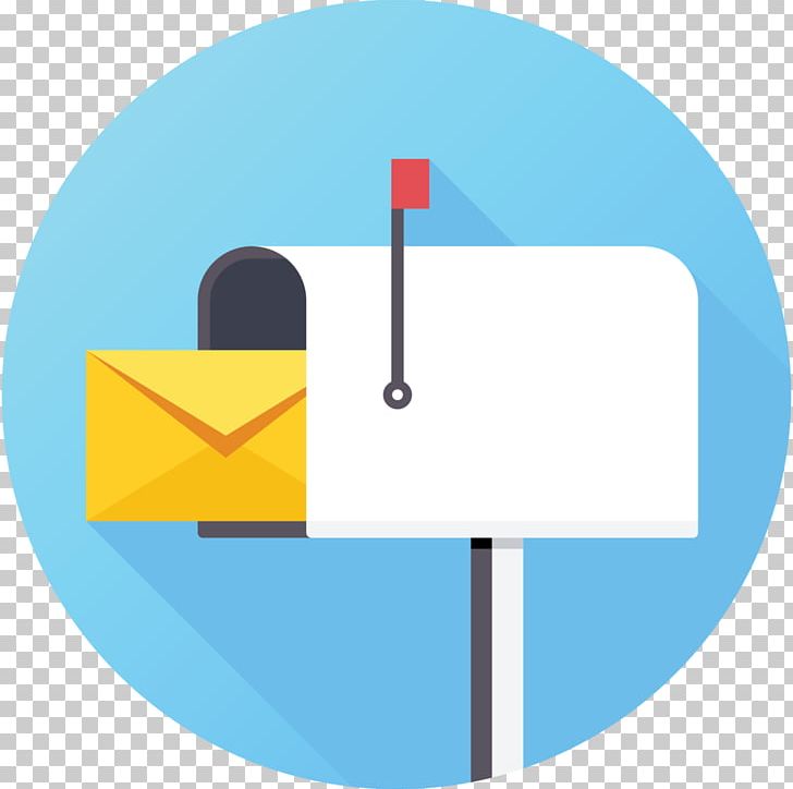 Paper Mail Computer Icons PNG, Clipart, Angle, Area, Circle, Computer Icons, Desktop Wallpaper Free PNG Download