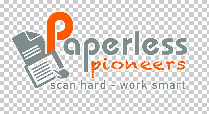 Paperless Office Paperless Pioneers Conference Scanner Information PNG, Clipart, Area, Brand, Communication, Document Management System, Evernote Corporation Free PNG Download