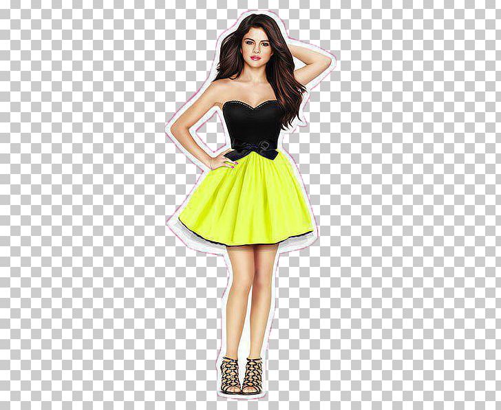 PhotoScape Stars Dance PNG, Clipart, Barney Friends, Clothing, Cocktail Dress, Come Get It, Costume Free PNG Download