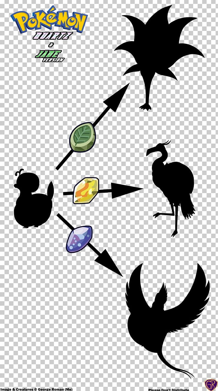 Pokémon Graphic Design PNG, Clipart, Art, Art Museum, Artwork, Beak, Bird Free PNG Download