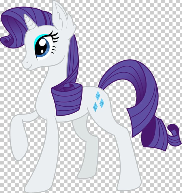 Pony Rarity Pinkie Pie Twilight Sparkle Rainbow Dash PNG, Clipart, Animals, Cartoon, Digital Art, Fan Art, Fictional Character Free PNG Download