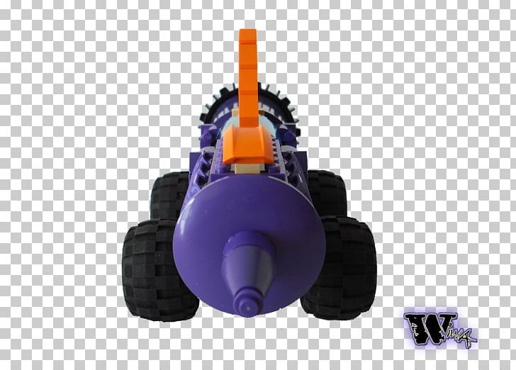 Product Design Plastic Machine Purple PNG, Clipart, Machine, Plastic, Purple Free PNG Download