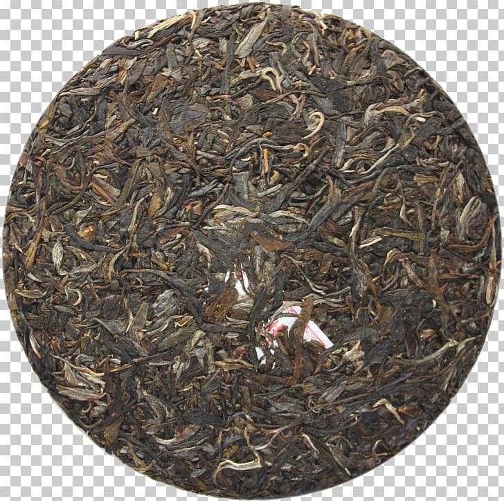 Pu'er Tea Oolong Da Hong Pao Keemun PNG, Clipart, Assam Tea, Bai Mudan, Bancha, Camellia Sinensis, Ceylon Tea Free PNG Download