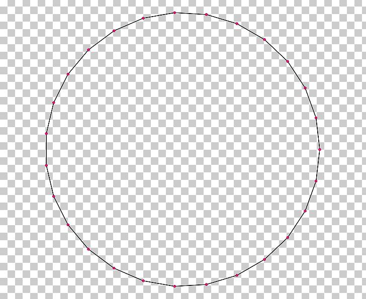 Regular Polygon Hectogon Icositetragon Geometry PNG, Clipart, Angle, Area, Circle, Common, Constructible Polygon Free PNG Download