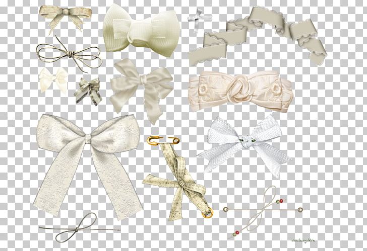 Ribbon Shoelace Knot Bow Tie Gift PNG, Clipart, Bow Tie, Brown, Clothing Accessories, Fashion Accessory, Financial Transaction Free PNG Download