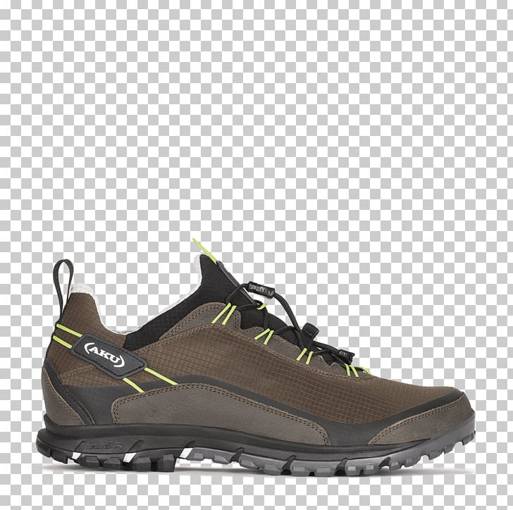 Shoe Hiking Boot Footwear Sneakers PNG, Clipart, Athletic Shoe, Black, Brand, Breathability, Brown Free PNG Download