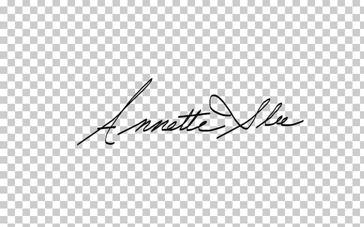 Signature Name Writing Text PNG, Clipart,  Free PNG Download