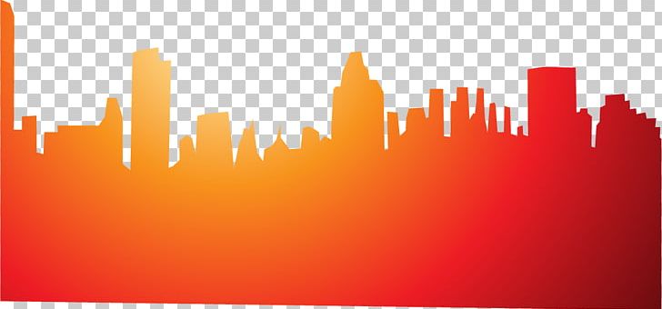 Silhouette City Euclidean PNG, Clipart, Adobe Illustrator, Angle, Brand, City, City Silhouette Free PNG Download