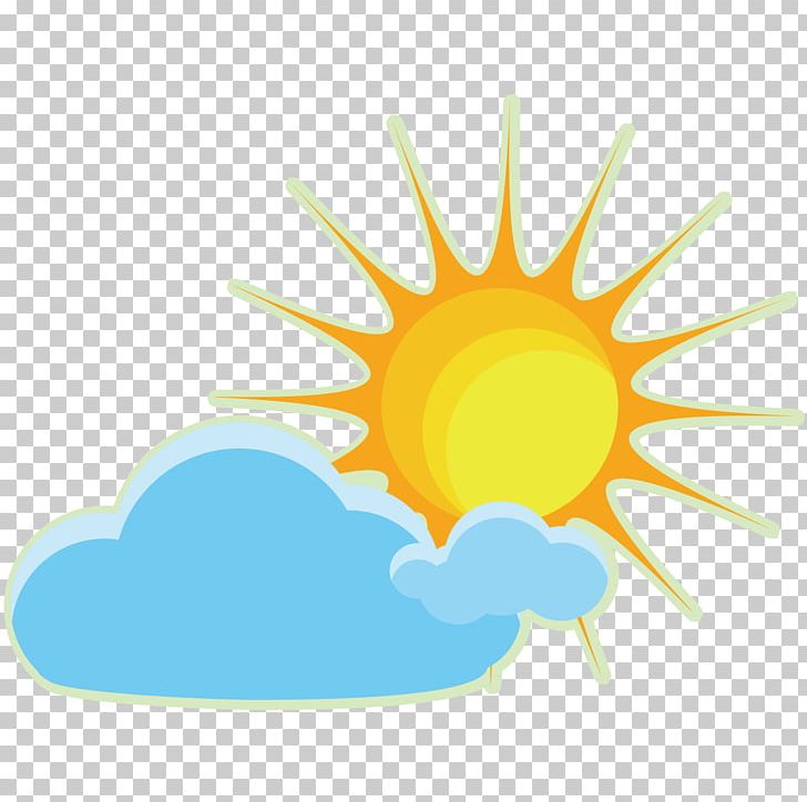 Sky Cloud Icon PNG, Clipart, Adobe Illustrator, Camera Icon, Circle, Clou, Computer Wallpaper Free PNG Download