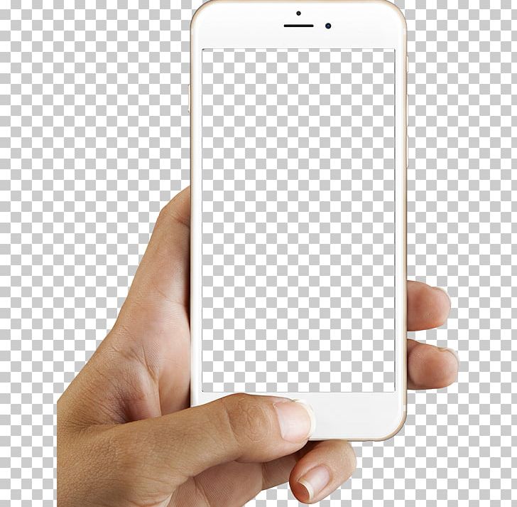 Smartphone Telephone IPhone 8 E-commerce PNG, Clipart, Alicia Witt, Ecommerce, Electronic Device, Electronics, Finger Free PNG Download