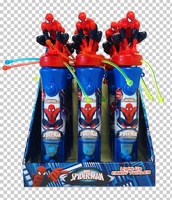 Spider-Man Lollipop Candy Apple Iron Man PNG, Clipart,  Free PNG Download
