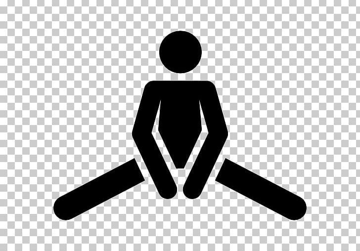 Stretching Exercise Computer Icons Physical Fitness Warming Up PNG, Clipart, Black, Black And White, Computer Icons, Exercise, Finger Free PNG Download