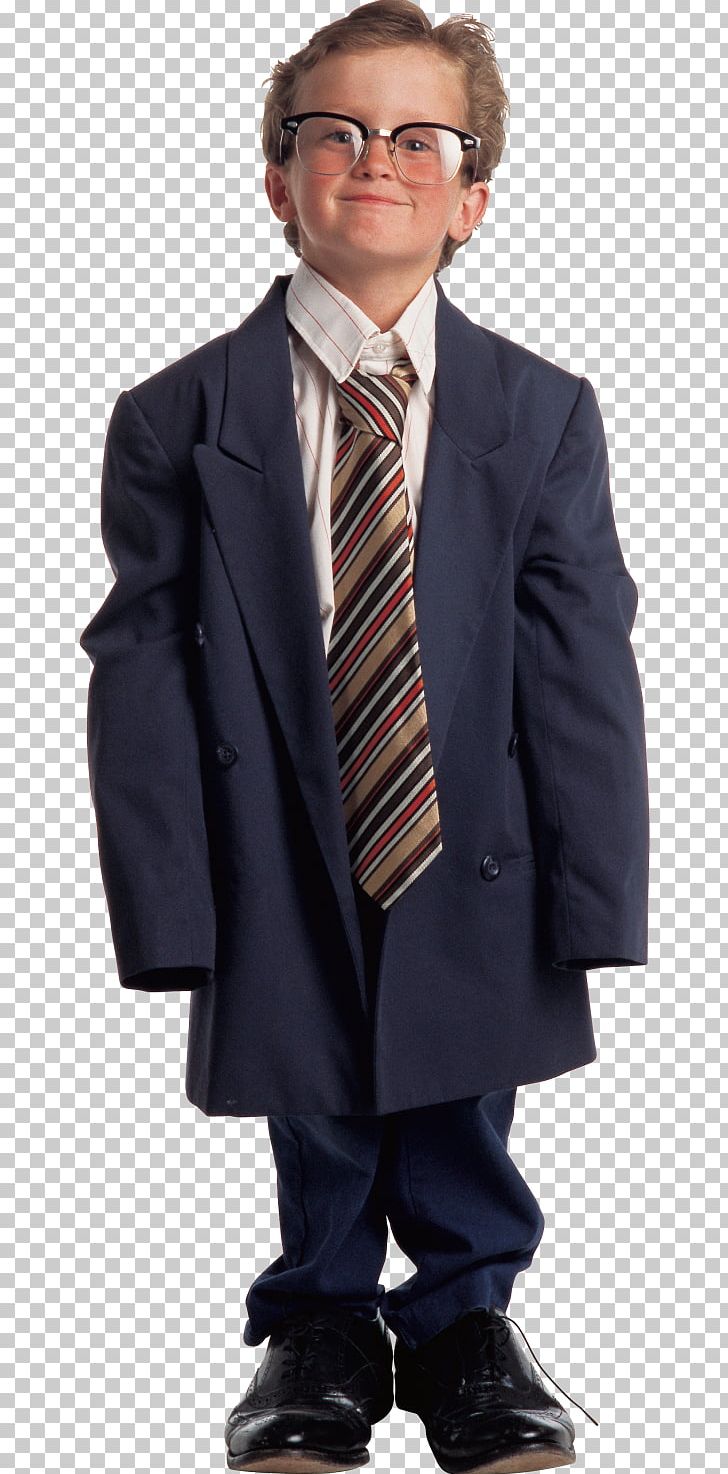 Suit Costume Dress Casual Pants PNG, Clipart, Belt, Blazer, Boy, Business, Business Casual Free PNG Download