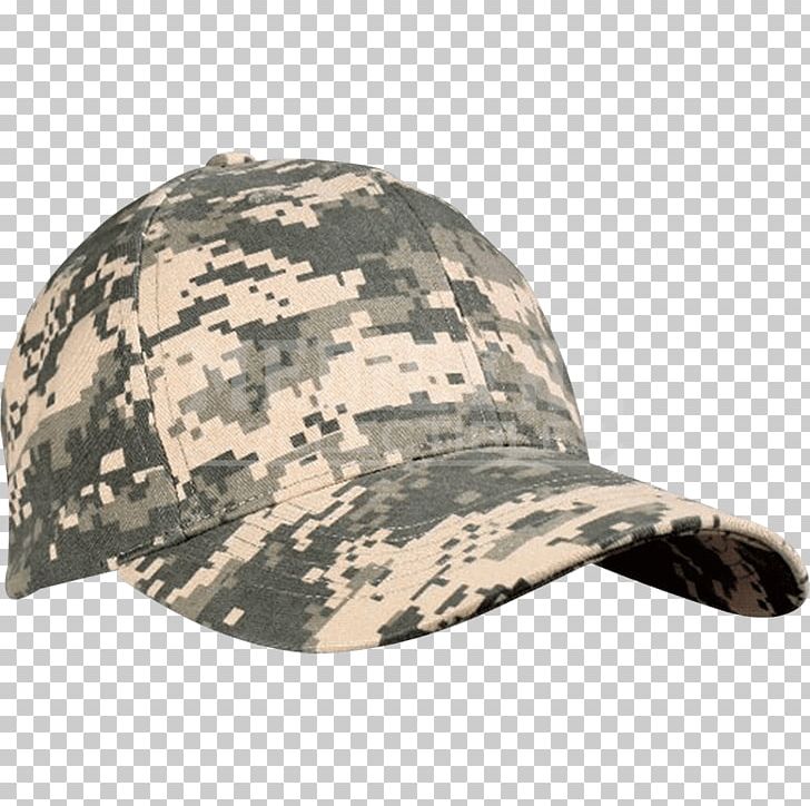 T-shirt Army Combat Uniform Baseball Cap Multi-scale Camouflage PNG, Clipart, Acu, Army Combat Uniform, Baseball, Baseball Cap, Camo Free PNG Download