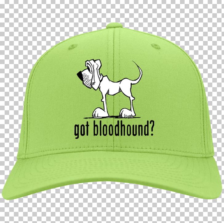 T-shirt Bloodhound Crew Neck Baseball Cap Neckline PNG, Clipart, Baseball Cap, Bloodhound, Bluza, Brand, Cap Free PNG Download