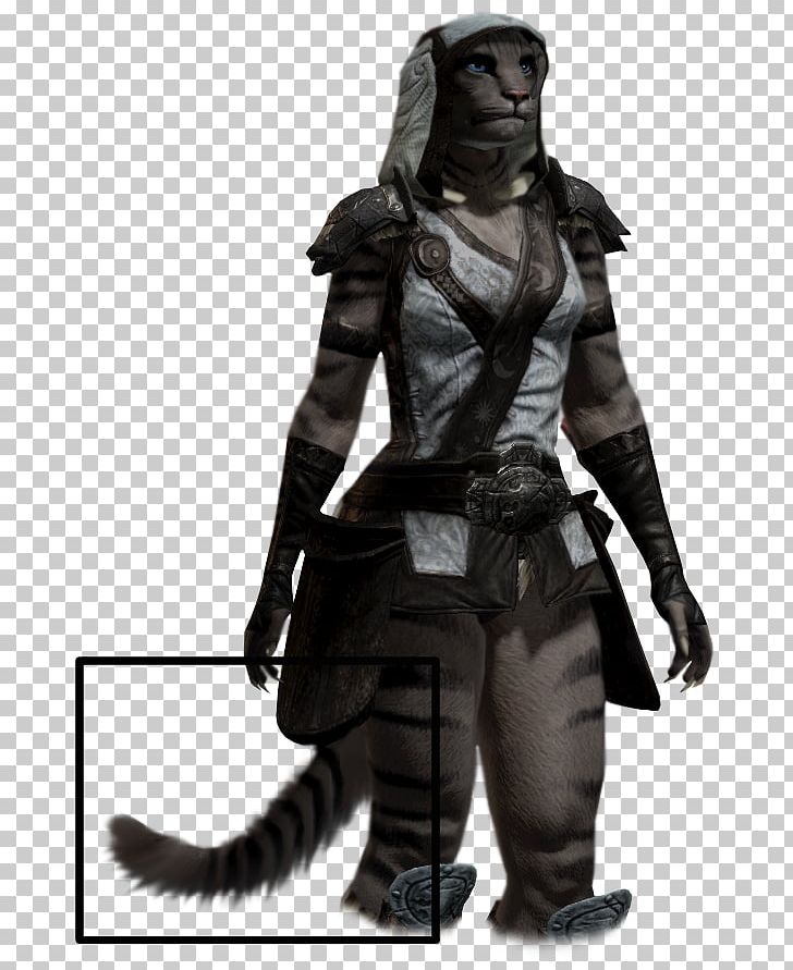 Tail Hair Character The Elder Scrolls Online Game Engine PNG, Clipart, Action Figure, Adornment, Armour, Black Hair, Character Free PNG Download
