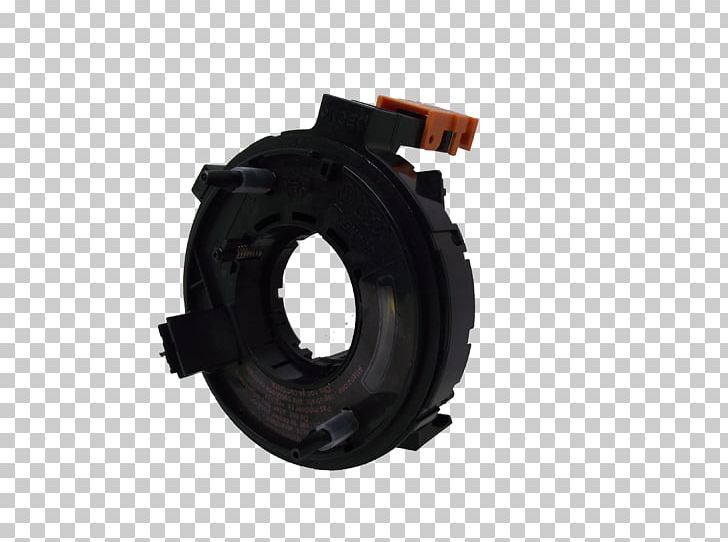 Tire Wheel Computer Hardware PNG, Clipart, Airbag, Automotive Tire, Automotive Wheel System, Computer Hardware, Hardware Free PNG Download