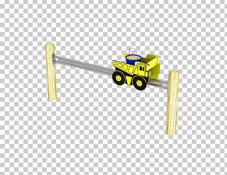 Toy Sand Playground Child PNG, Clipart, Angle, Child, Dumper, Line, Nursery Free PNG Download