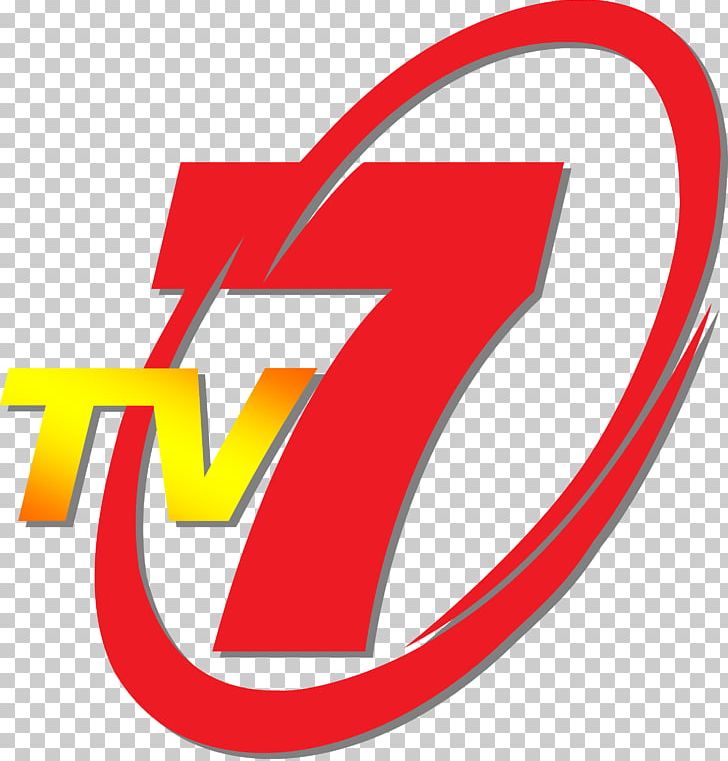 Trans7 Indonesia Logo Television SCTV PNG, Clipart, 15 December, Area, Brand, Broadcasting, Circle 7 Logo Free PNG Download