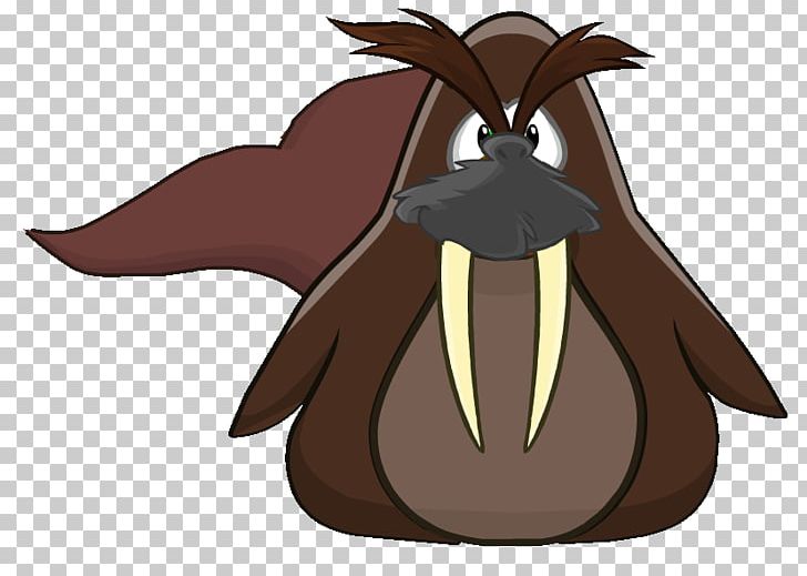 Walrus Flipper PNG, Clipart, Animal, Bird, Cartoon, Cuteness, Fictional Character Free PNG Download