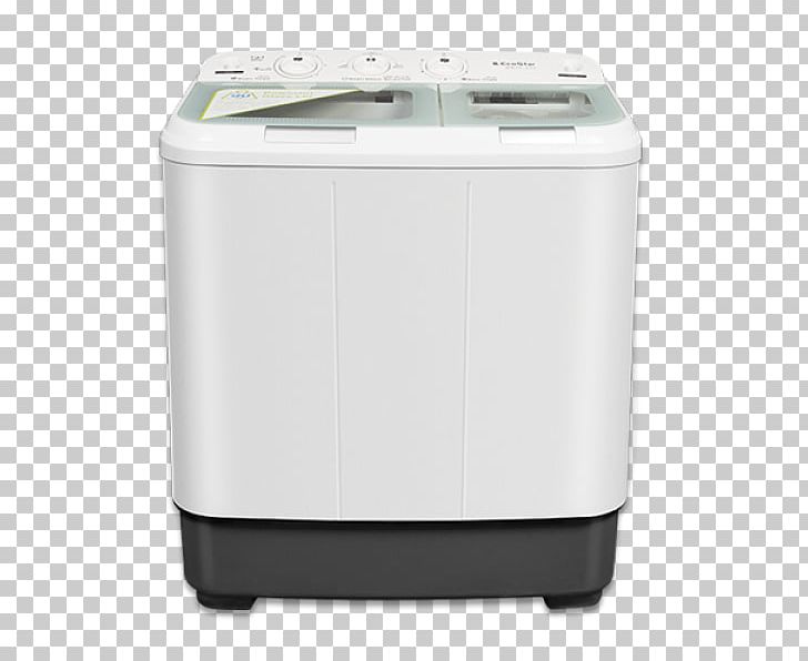 Washing Machines Home Appliance Small Appliance Haier PNG, Clipart, Angle, Automatic Washing Machine, Bathtub, Haier, Haier Hwt10mw1 Free PNG Download