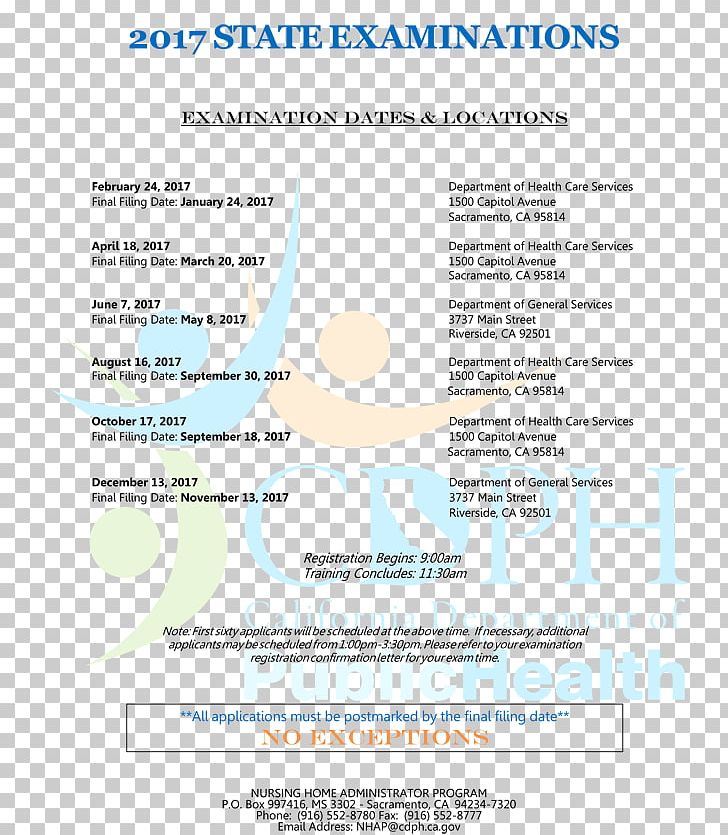Water Document Line Brand PNG, Clipart, Area, Brand, Diagram, Document, Line Free PNG Download