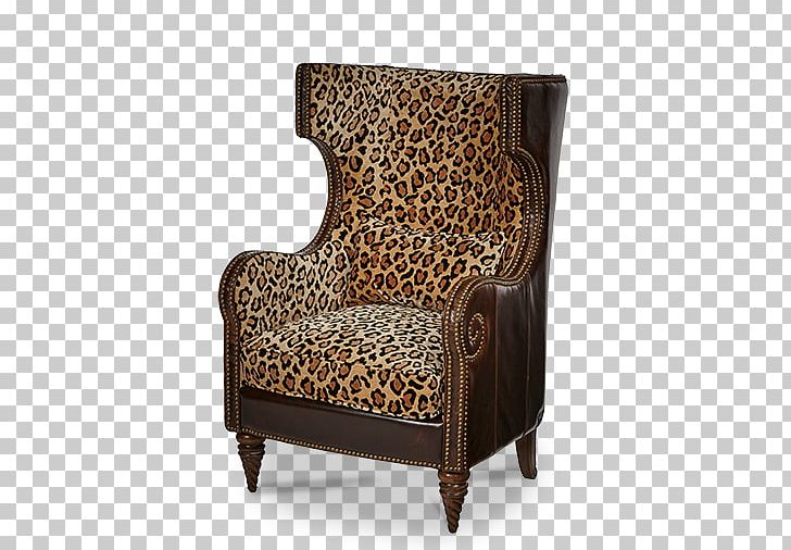 Wing Chair Table Living Room Furniture PNG, Clipart, Angle, Bench, Bergere, Chair, Couch Free PNG Download