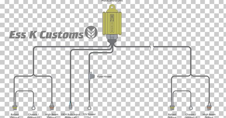 Wiring Diagram Electrical Wires & Cable Relay Electrical System Design PNG, Clipart, Angle, Diagram, Electrical Connector, Electrical Network, Electrical Switches Free PNG Download