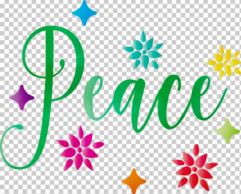 Jungkook PNG, Clipart, Jungkook, Paint, Peace, Peace Day, Watercolor Free PNG Download