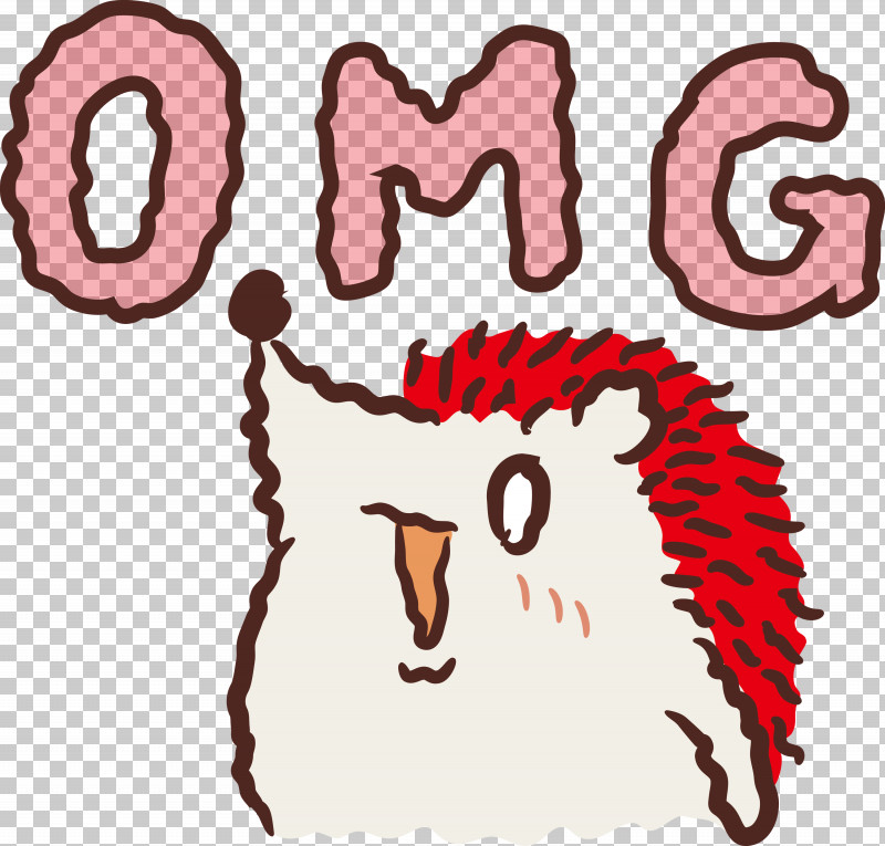 OMG Emoji PNG, Clipart, Beak, Biology, Cartoon, Heart, M095 Free PNG Download