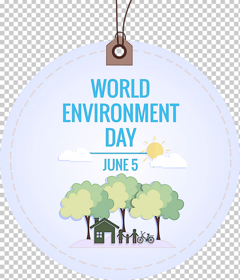 World Environment Day Eco Day Environment Day PNG, Clipart, Drawing, Earth Day, Eco Day, Ecology, Environmental Impact Assessment Free PNG Download
