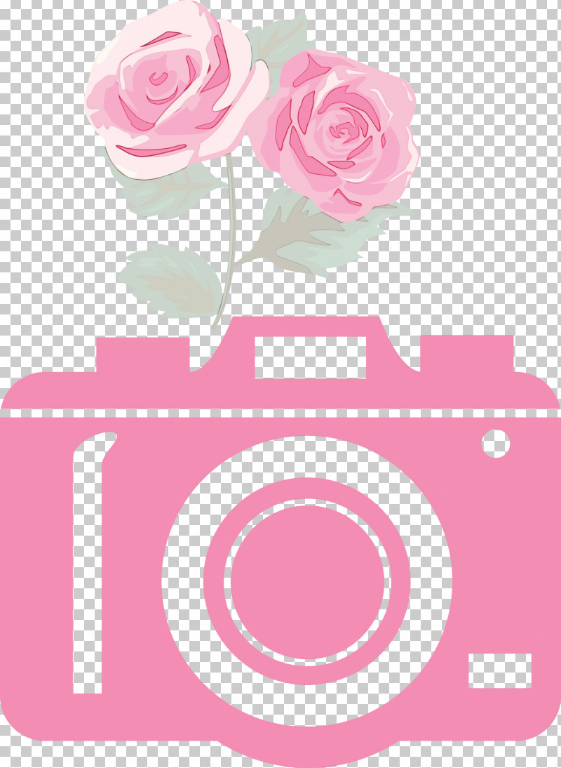 Garden Roses PNG, Clipart, Camera, Cut Flowers, Floral Design, Floribunda, Flower Free PNG Download