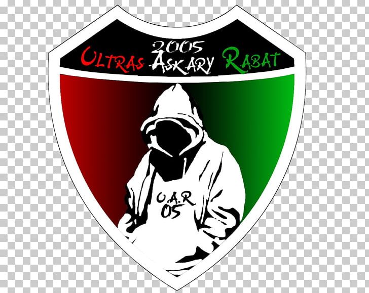 AS FAR Ultras Askary Rabat 2005 MSV Duisburg Fan PNG, Clipart, Album, Brand, Curva, Fan, Label Free PNG Download