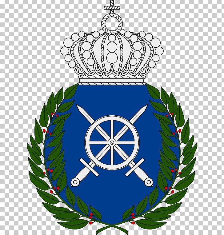 Autonomous University Of Madrid Organization Emblem Badge PNG, Clipart, Air Force, Autonomous University Of Madrid, Badge, Ball, Circle Free PNG Download