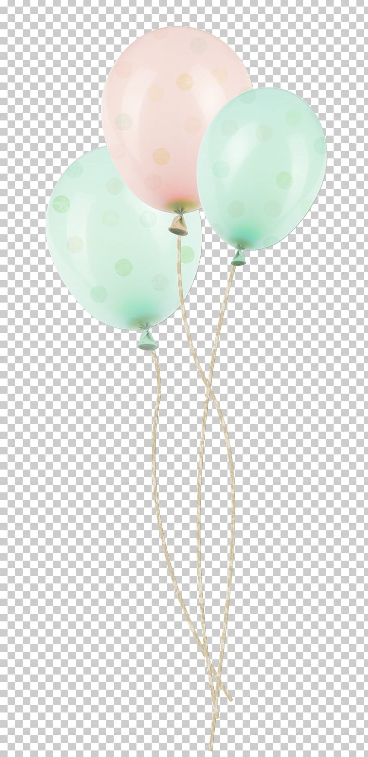 Balloon PNG, Clipart, Air Balloon, Balloon Cartoon, Balloon Pattern, Balloons, Beauty Free PNG Download