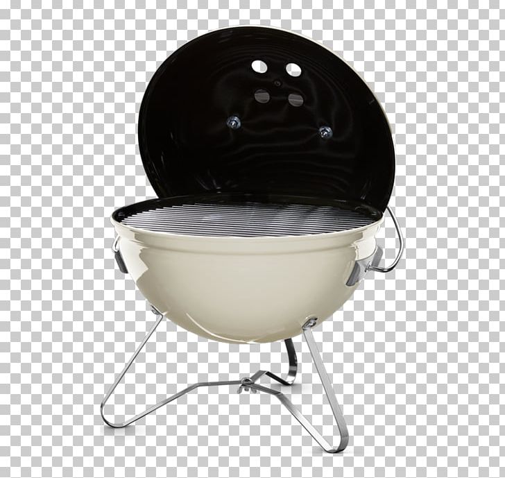 Barbecue Weber-Stephen Products Weber Premium Smokey Joe Grilling Weber Original Kettle Premium 22" PNG, Clipart, Barbecue, Big, Charcoal, Cookware Accessory, Cookware And Bakeware Free PNG Download