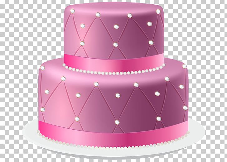 Birthday Cake Frosting & Icing Wedding Cake Chocolate Cake PNG, Clipart, Birthday, Birthday Cake, Cake, Cake Decorating, Cake Pop Free PNG Download