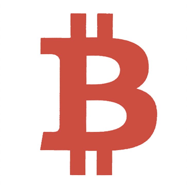 Bitcoin Cryptocurrency Exchange Sticker Logo PNG, Clipart, Bitcoin, Blockchain, Brand, Cryptocurrency, Cryptocurrency Exchange Free PNG Download