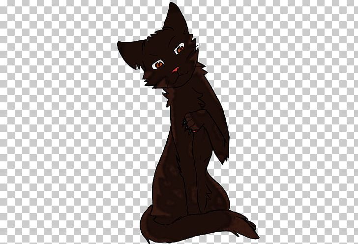 Black Cat Kitten Whiskers Character PNG, Clipart, 500 X, Animals, Black Cat, Carnivoran, Cat Free PNG Download