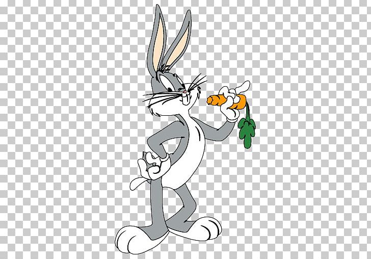 Bugs Bunny Speedy Gonzales PNG, Clipart, Animal Figure, Art, Artwork, Baby Looney Tunes, Body Jewelry Free PNG Download