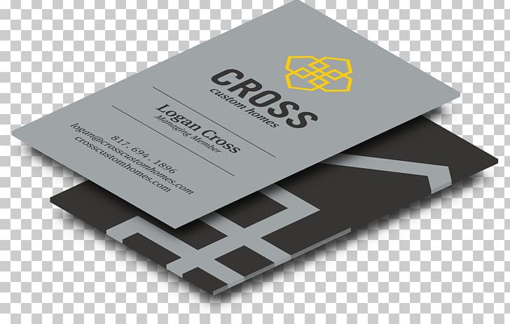 Business Cards Brand Marketing PNG, Clipart, Brand, Business, Business Card, Business Cards, Corporate Identity Free PNG Download