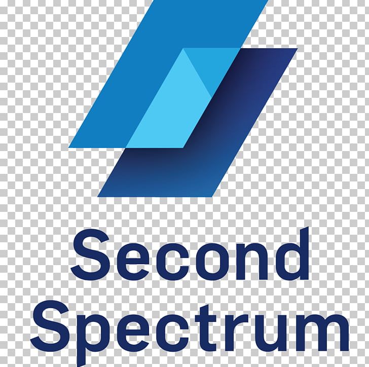Business Charter Communications Spectrum Spectral Labs Technology PNG, Clipart, Angle, Area, Blue, Brand, Business Free PNG Download